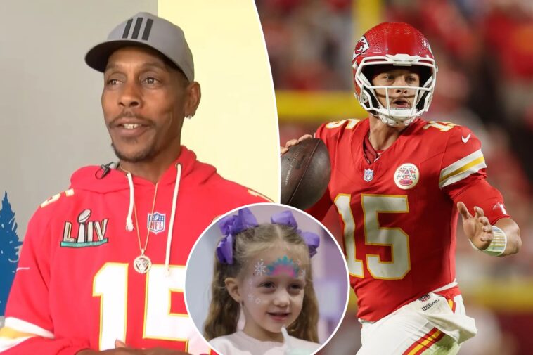 patrick-mahomes’-dad-gets-judge’s-permission-to-travel-out-of-state-for-adorable-reason