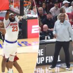 mike-brown-has-one-big-knicks-task-after-getting-a-mitchell-robinson-curveball