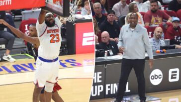 mike-brown-has-one-big-knicks-task-after-getting-a-mitchell-robinson-curveball