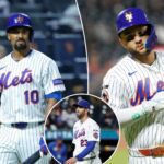 the-mets’-real,-nagging-problem-won’t-be-solved-by-a-pitching-change