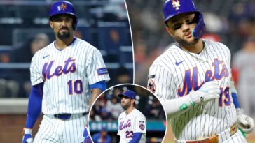 the-mets’-real,-nagging-problem-won’t-be-solved-by-a-pitching-change