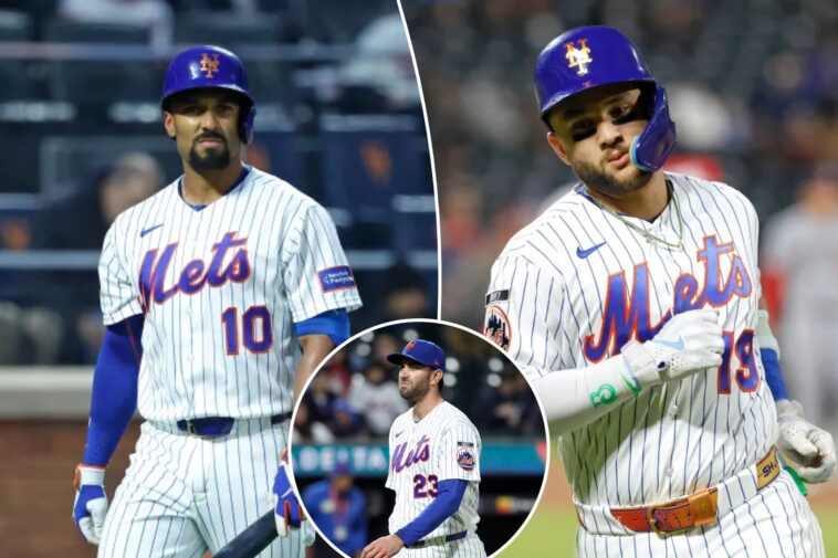 the-mets’-real,-nagging-problem-won’t-be-solved-by-a-pitching-change