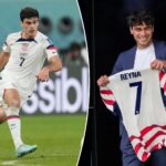 usmnt’s-gio-reyna:-‘literally-tiring’-to-keep-facing-questions-about-2022-world-cup-saga