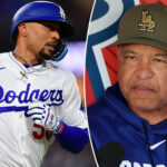 dodgers-star-mookie-betts-stands-by-bold-prediction-despite-shaky-start