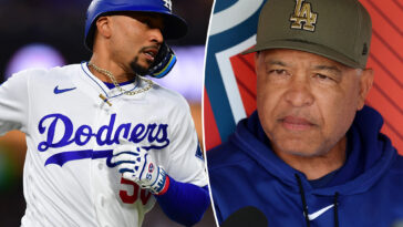 dodgers-star-mookie-betts-stands-by-bold-prediction-despite-shaky-start