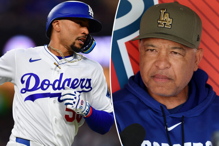 dodgers-star-mookie-betts-stands-by-bold-prediction-despite-shaky-start