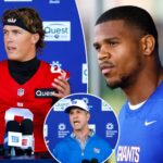 john-harbaugh’s-elite-skill-defuses-giants’-tension-—-and-keeps-team-on-right-track
