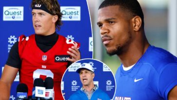 john-harbaugh’s-elite-skill-defuses-giants’-tension-—-and-keeps-team-on-right-track