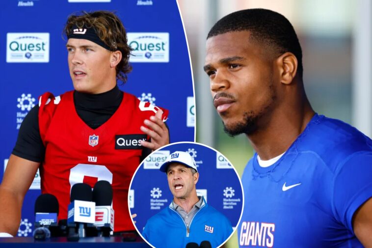john-harbaugh’s-elite-skill-defuses-giants’-tension-—-and-keeps-team-on-right-track