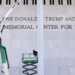 judge-blocks-kennedy-center-from-closing-for-repairs,-orders-trump-name-removed-from-venue