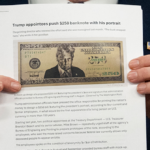 breitbart-business-digest:-stacking-those-$250-trump-bills