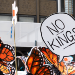 trump-hating-‘no-kings’-organization-plans-concert-on-his-80th-birthday