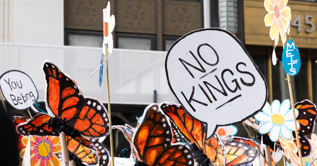 trump-hating-‘no-kings’-organization-plans-concert-on-his-80th-birthday