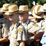 maryland-sheriffs-sue-state-to-stop-amnesty-state-law