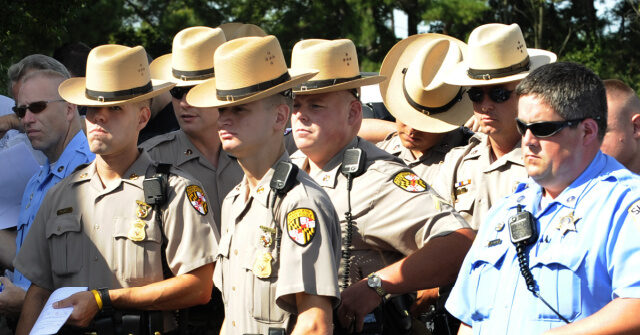 maryland-sheriffs-sue-state-to-stop-amnesty-state-law