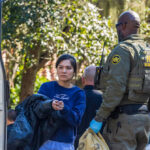 florida-partners-with-feds-to-nab-nearly-250-illegal-aliens,-many-of-them-‘ghosts’