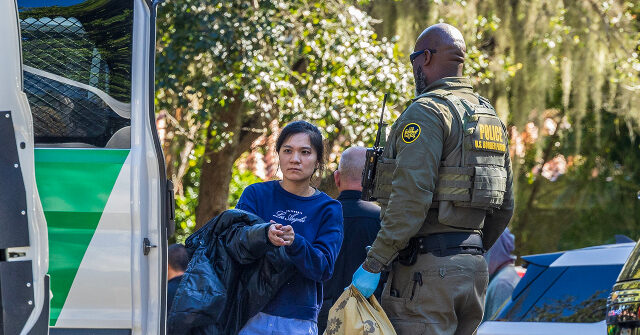 florida-partners-with-feds-to-nab-nearly-250-illegal-aliens,-many-of-them-‘ghosts’