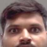 illegal-migrant-from-india-sentenced-for-child-sex-trafficking-in-nebraska