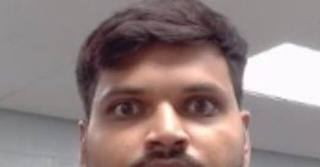 illegal-migrant-from-india-sentenced-for-child-sex-trafficking-in-nebraska