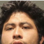illegal-alien-accused-of-sexually-assaulting-woman-in-stairwell-in-virginia