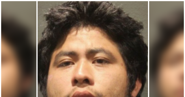 illegal-alien-accused-of-sexually-assaulting-woman-in-stairwell-in-virginia