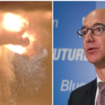 jeff-bezos’-blue-origin-rocket-explodes-during-pre-launch-testing-at-cape-canaveral