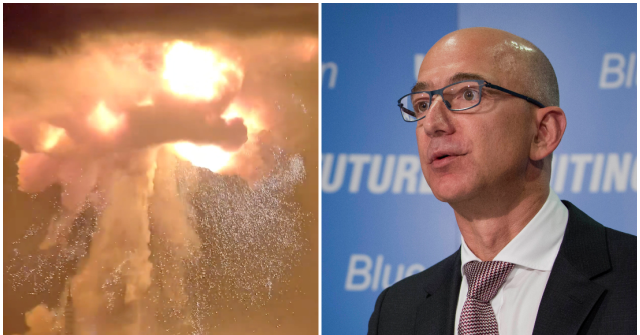 jeff-bezos’-blue-origin-rocket-explodes-during-pre-launch-testing-at-cape-canaveral