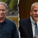 dan-sullivan-vs.-dan-sullivan:-gop-blasts-clone-candidate-as-lookalike-enters-alaska-senate-race
