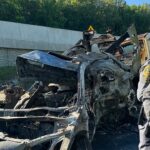 virginia-bus-crash-that-killed-five-involved-driver-who-doesn’t-speak-english,-sean-duffy-says