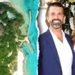 take-a-peek-inside-the-private-38-acre-bahamas-paradise-where-donald-trump-jr-got-married