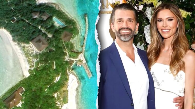 take-a-peek-inside-the-private-38-acre-bahamas-paradise-where-donald-trump-jr-got-married