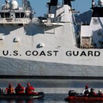 coast-guard-ending-race-based-admissions-for-officer-commissioning-program-under-trump-dei-crackdown