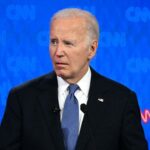 nyt-writers-ridiculed-for-saying-disastrous-biden-debate-ended-in-‘draw’-as-jill-biden-feared-he-had-a-stroke