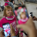 codepink’s-medea-benjamin-confirms-getting-‘serious’-treasury-department-query-over-cuba-trip