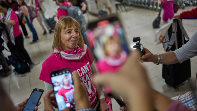 codepink’s-medea-benjamin-confirms-getting-‘serious’-treasury-department-query-over-cuba-trip