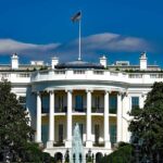 white-house-launches-aliens.gov-after-series-of-cryptic-messages:-‘they-walk-among-us’