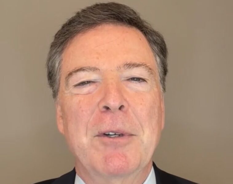 breaking:-lead-federal-prosecutor-in-james-comey-criminal-prosecution-resigns-from-case