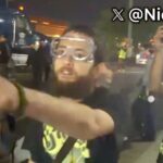 graphic:-next-time-somebody-complains-ice-is-wearing-masks,-shut-them-up-with-this-footage-–-‘your-whole-****ing-family-is-dead-…-i-have-your-face!’