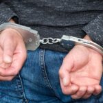 minnesota-law-enforcement-travels-to-texas-to-arrest-ice-agent