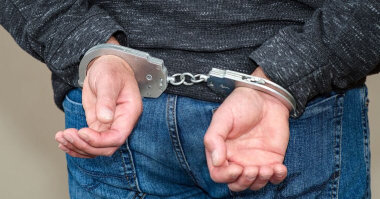 minnesota-law-enforcement-travels-to-texas-to-arrest-ice-agent