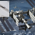 iss-faces-another-air-leak-—-as-concerning-space-station-problem-that-sprang-up-in-2019-won’t-seem-to-go-away