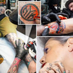 knicks-‘psycho’-fans-are-getting-team-tattoos-ahead-next-week’s-historic-finals-appearance