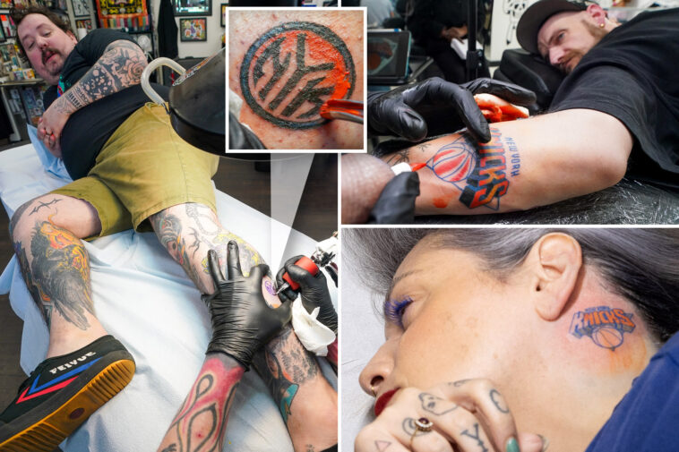 knicks-‘psycho’-fans-are-getting-team-tattoos-ahead-next-week’s-historic-finals-appearance