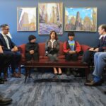 hochul-puts-on-bizarre-show-pretending-to-ink-radical-bill-for-sanctuary-legislation-she-already-signed