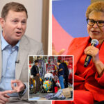 spencer-pratt-leads-karen-bass-in-la-mayor’s-race,-california-post-poll-reveals