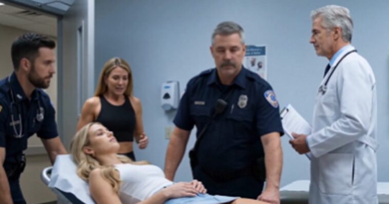 spencer-pratt’s-newest-viral-campaign-ad-will-make-you-laugh-out-loud-(video)