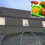 fajitas,-stir-fry,-bbq-chicken-– -see-the-food-options-provided-to-delaney-hall-ice-detainees:-‘higher-standards-than-most-us-prisons’ 