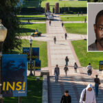 cops-arrest-ucla-serial-assault-suspect-accused-of-attacking-female-students-and-find-disturbing-items-in-search