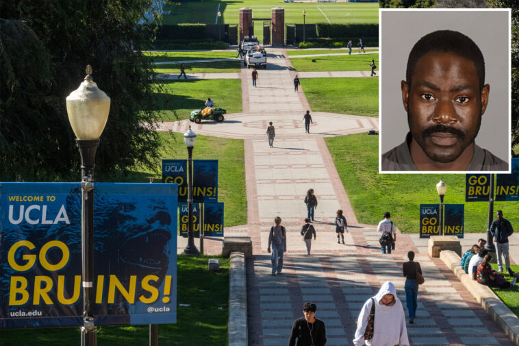 cops-arrest-ucla-serial-assault-suspect-accused-of-attacking-female-students-and-find-disturbing-items-in-search