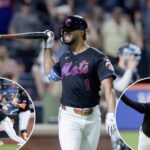mj-melendez-plays-hero-with-first-career-walk-off-homer-to-lift-mets-over-marlins-in-extras